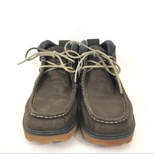 Timberland Rugged Street II Chukka Men’s Boot